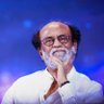 மக்கள் தலைவர்🤘 profil fotoğrafı