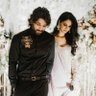 suryAA¹⁸'s profile picture