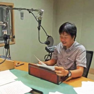 kajiponmz's profile picture