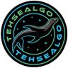 Фото профиля TehSealGo