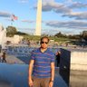 Bharanidhar's profile picture