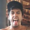 MigizleFOshizle's profile picture