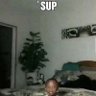 DannyXP 的头像