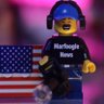 MARFOOGLE NEWS (OFFICIAL)'s profile picture