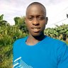 Siraji kahiyuzi akili 🐟🇹🇿 profil fotoğrafı