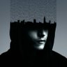 _0G's profile picture