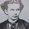 Profilbild von ハインリヒ1世