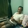 Prasanta Kumar Das's profile picture