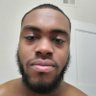 Dion McIntosh's profile picture