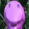 Profilbild von Adam
