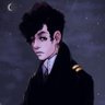 Kirikou Douji's profile picture