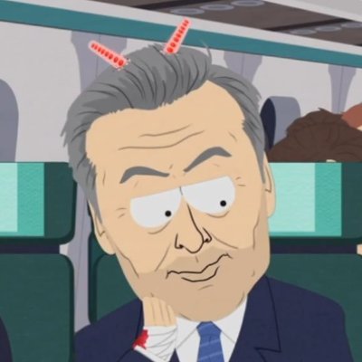 south_park_bot's profile picture