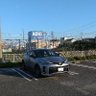 塚ぽん。 profil fotoğrafı