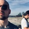 Lukas's profile picture