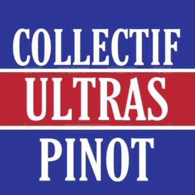 UltrasPinot's profile picture