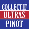 Collectif Ultras Pinot's profile picture
