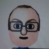 きゅうのこじにゃん profil fotoğrafı