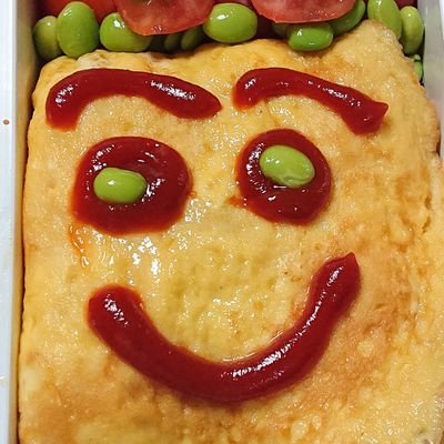 トリッシュ's profile picture