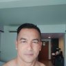 Profilbild von Dom Thailand