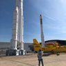 Hicham Mohseن profil fotoğrafı