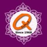 Qurtoba UAE Since 1968 profil fotoğrafı