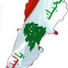 Фото профиля Ayman