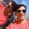 Profilbild von स्वप्नील