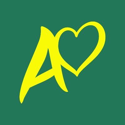 Aussievision's profile picture