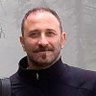 Batuhan Bayram profil fotoğrafı