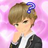 天城's profile picture