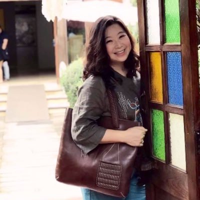 JamikaPibulsong's profile picture