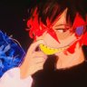 BlazingAura♉️ 的头像