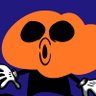 Фото профиля Spook Jack
