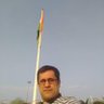 Srinidhi Acharya's profile picture