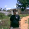 Dhaval 的头像
