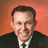 Profilbild von Rempejek