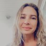 lora larocca 🗝️🏨😈 profil fotoğrafı
