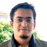 utkarsh apoorva 的头像