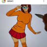 Julverto 的头像