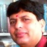 Prof. Dr. Tara Prasad Bhusal 的头像