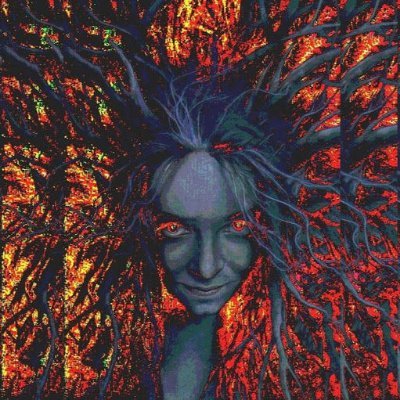 giammaiot2's profile picture
