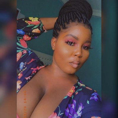 Akuaa's profile picture