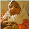 heba profil fotoğrafı