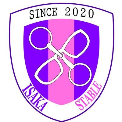 SHIGENOBU ISAKA/伊坂重信's profile picture