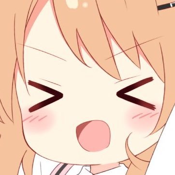 せいちゃん₍^.ˬ.^₎'s profile picture