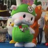 さくらゆき profil fotoğrafı