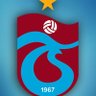 Trabzonspor6128 的头像