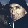Profilbild von Günay Uyar