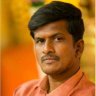 Profilbild von VENKATESHBABU