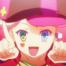 モーニングゥゥ 的头像